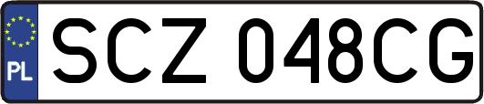 SCZ048CG