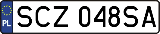 SCZ048SA