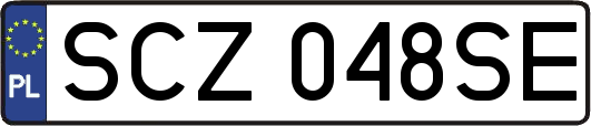 SCZ048SE