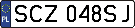 SCZ048SJ