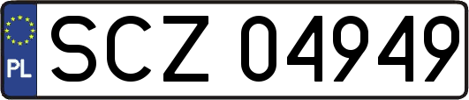 SCZ04949