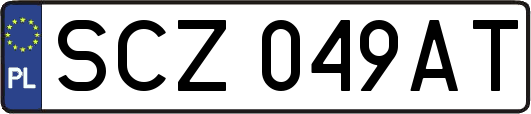 SCZ049AT