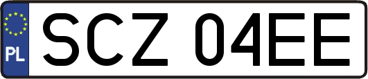 SCZ04EE