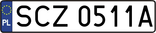 SCZ0511A