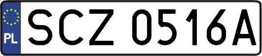 SCZ0516A