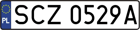 SCZ0529A