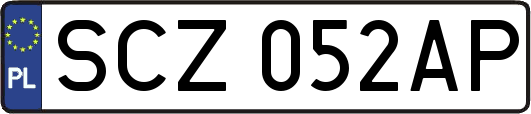 SCZ052AP