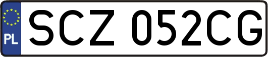 SCZ052CG