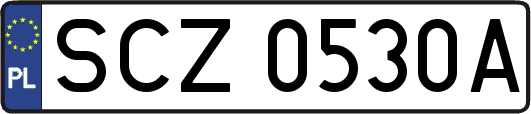 SCZ0530A