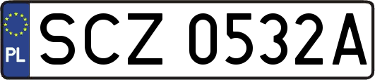SCZ0532A