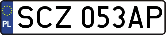 SCZ053AP