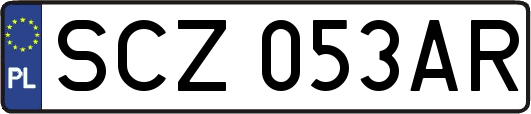 SCZ053AR