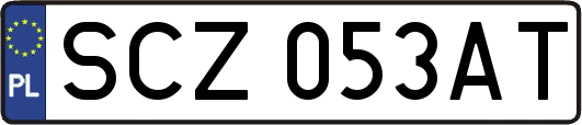 SCZ053AT