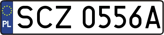 SCZ0556A