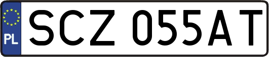 SCZ055AT