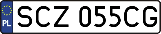 SCZ055CG