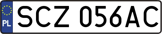 SCZ056AC