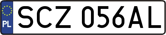 SCZ056AL