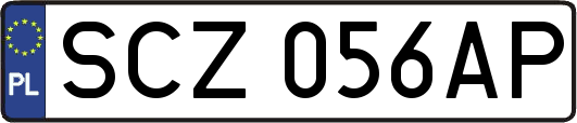 SCZ056AP