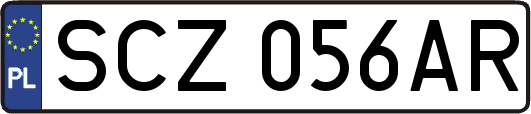 SCZ056AR