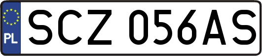 SCZ056AS