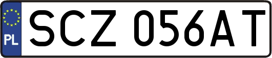 SCZ056AT