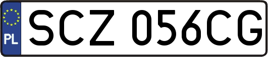 SCZ056CG
