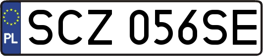 SCZ056SE