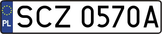 SCZ0570A