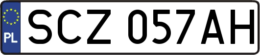 SCZ057AH