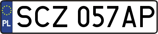 SCZ057AP