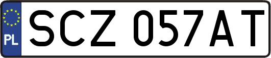 SCZ057AT