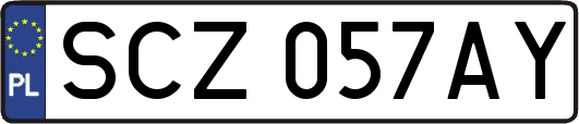 SCZ057AY
