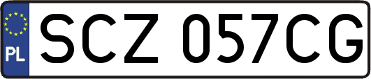 SCZ057CG