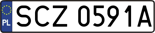 SCZ0591A