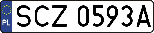 SCZ0593A
