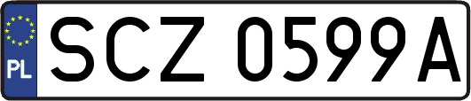SCZ0599A