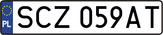 SCZ059AT