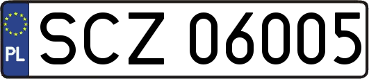 SCZ06005