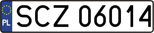 SCZ06014