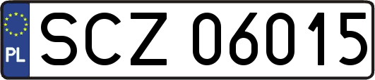 SCZ06015