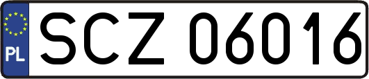 SCZ06016