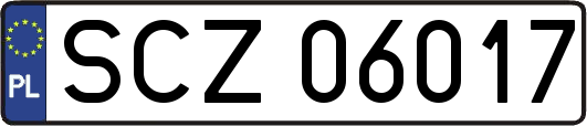 SCZ06017