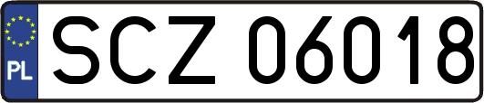 SCZ06018