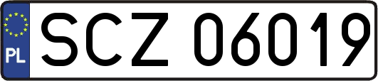 SCZ06019