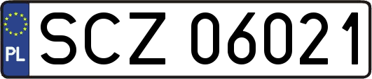 SCZ06021