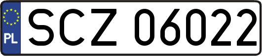 SCZ06022