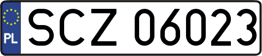SCZ06023
