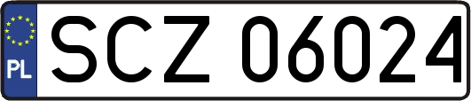 SCZ06024