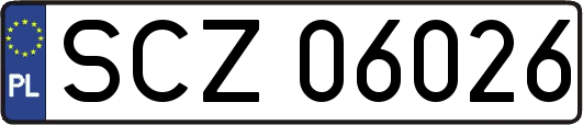 SCZ06026